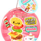 mgas-miniverse-make-it-mini-plush-assorted