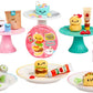 mgas-miniverse-make-it-mini-plush-assorted