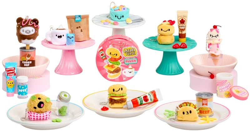 mgas-miniverse-make-it-mini-plush-assorted