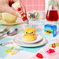mgas-miniverse-make-it-mini-plush-assorted