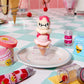 mgas-miniverse-make-it-mini-plush-assorted