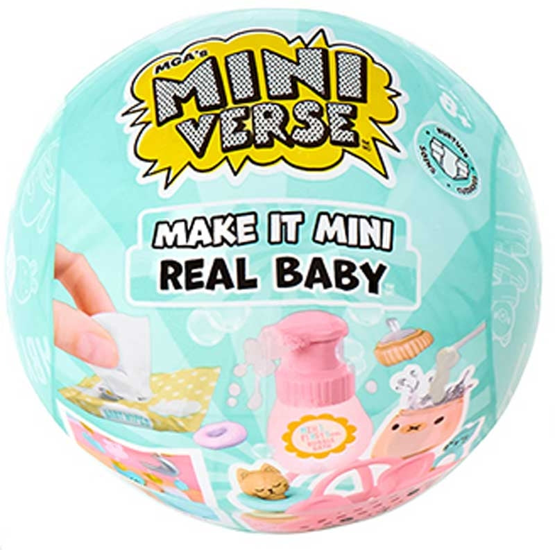 mgas-miniverse-make-it-mini-real-baby-nurturing-assorted