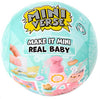 Mgas Miniverse - Make It Mini Real Baby Nurturing Assorted