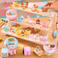 mgas-miniverse-make-it-mini-real-baby-nurturing-assorted