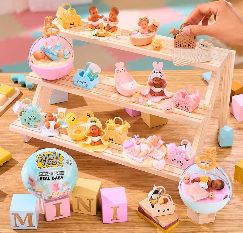 mgas-miniverse-make-it-mini-real-baby-nurturing-assorted