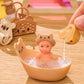 mgas-miniverse-make-it-mini-real-baby-nurturing-assorted