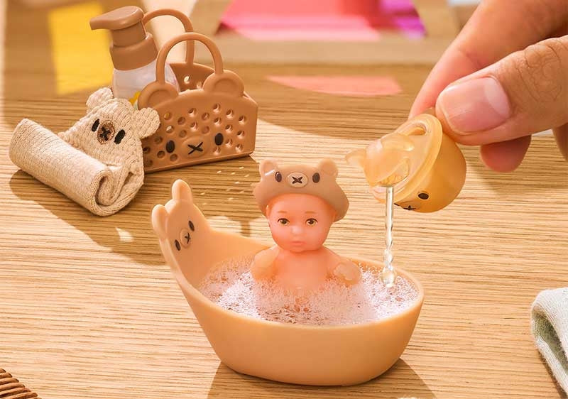 mgas-miniverse-make-it-mini-real-baby-nurturing-assorted