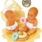 mgas-miniverse-make-it-mini-real-baby-nurturing-assorted