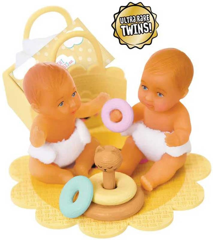 mgas-miniverse-make-it-mini-real-baby-nurturing-assorted