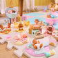 mgas-miniverse-make-it-mini-real-baby-nurturing-assorted
