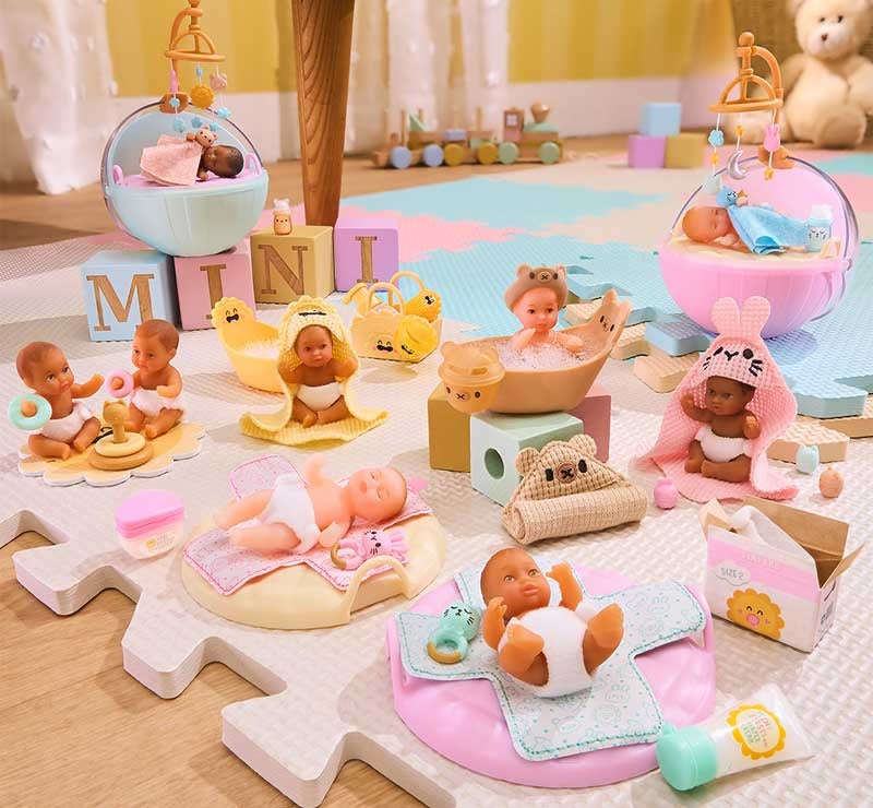 mgas-miniverse-make-it-mini-real-baby-nurturing-assorted