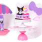 mgas-miniverse-make-it-mini-sanrio-series-2-assorted
