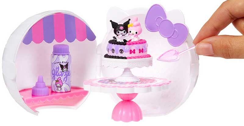 mgas-miniverse-make-it-mini-sanrio-series-2-assorted