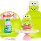 mgas-miniverse-make-it-mini-sanrio-series-2-assorted