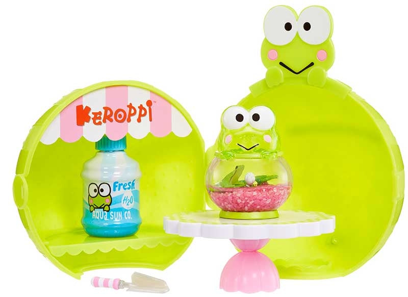 mgas-miniverse-make-it-mini-sanrio-series-2-assorted