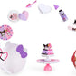 mgas-miniverse-make-it-mini-sanrio-series-2-assorted