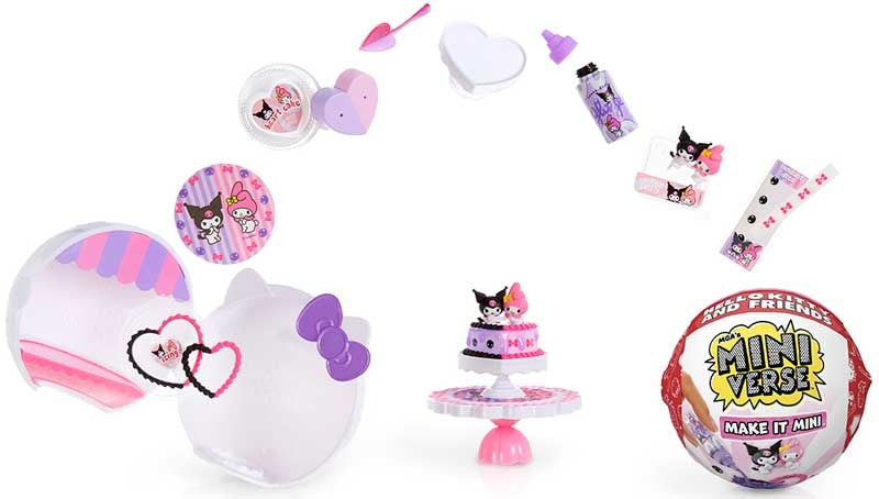 mgas-miniverse-make-it-mini-sanrio-series-2-assorted