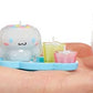mgas-miniverse-make-it-mini-sanrio-series-2-assorted