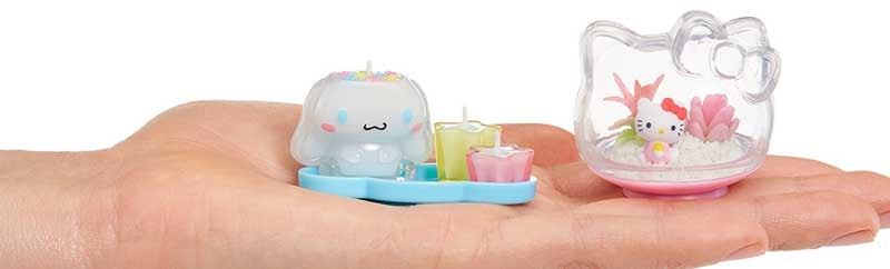 mgas-miniverse-make-it-mini-sanrio-series-2-assorted