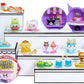 mgas-miniverse-make-it-mini-sanrio-series-2-assorted