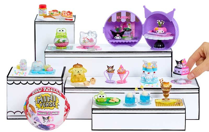 mgas-miniverse-make-it-mini-sanrio-series-2-assorted