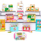 mgas-miniverse-spaces-furniture-pack-assorted
