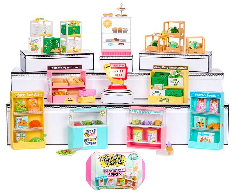 mgas-miniverse-spaces-furniture-pack-assorted