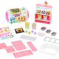 mgas-miniverse-spaces-furniture-pack-assorted