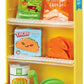 mgas-miniverse-spaces-furniture-pack-assorted