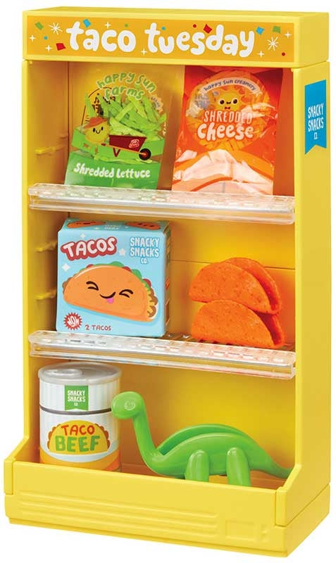 mgas-miniverse-spaces-furniture-pack-assorted