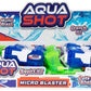 Micro Blaster Assorted