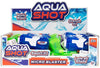 Micro Blaster Assorted