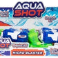 Micro Blaster Assorted