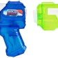 Micro Blaster Assorted