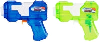 Micro Blaster Assorted