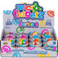 Micro Fidgetz Series 2 Assorted