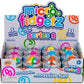 Micro Fidgetz Series 2 Assorted