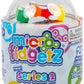 Micro Fidgetz Series 2 Assorted