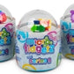 Micro Fidgetz Series 2 Assorted