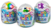 Micro Fidgetz Series 2 Assorted