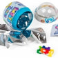 Micro Fidgetz Series 2 Assorted