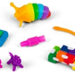 Micro Fidgetz Series 2 Assorted