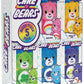 Micro Teenies - Care Bears Collector 5 Pack