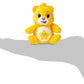 Micro Teenies - Care Bears Collector 5 Pack