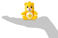 Micro Teenies - Care Bears Collector 5 Pack