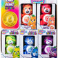 Micro Teenies - Collector 5 - Pack - Care Bears w2