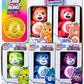 Micro Teenies - Collector 5 - Pack - Care Bears w2