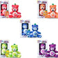 Micro Teenies - Collector 5 - Pack - Care Bears w2