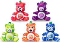 Micro Teenies - Collector 5 - Pack - Care Bears w2