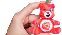 Micro Teenies - Collector 5 - Pack - Care Bears w2